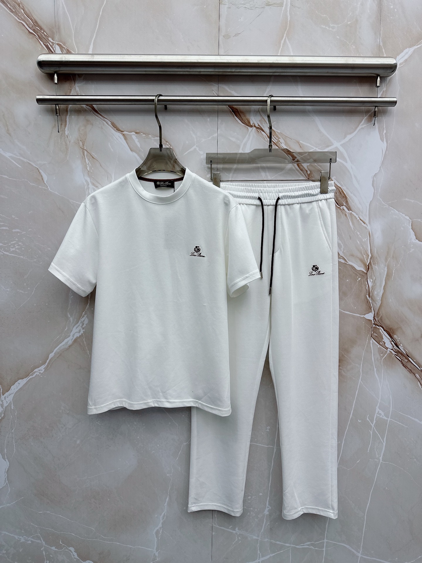 clothes and pants